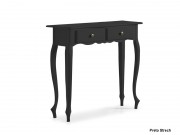 Aparador Console Good Moveis Luis XV 112